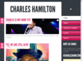charles-hamilton.com