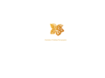charlestoncopper.com