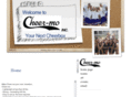 cheer-mo.com