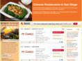 chineserestaurantsinsandiego.com