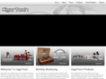 cigartech.com