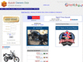 clubsuzuki.org