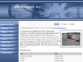 cmsracingparts.com