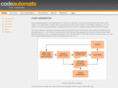 codeautomate.org