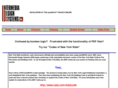 codes2search.com