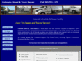 colorado-dieselrepair.com
