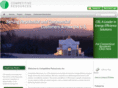competitiveresourcesinc.com