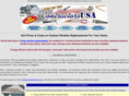contractorsusa.info