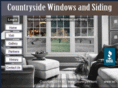 countrysidewindowsandsiding.net