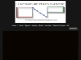 covenaturephotography.com