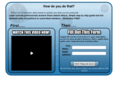 crystalmask.com