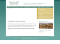 cscus.net