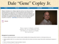 dalecopley.com