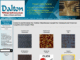 daltonwarehouse.com