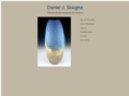 danieljscogna.com