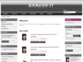 danzor-it.com