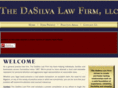 dasilvalawfirm.com