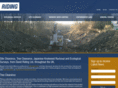 davidridingltd.co.uk
