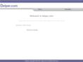 delper.com