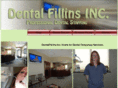 dentalfill-ins-inc.com