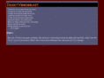 desertvoodoo.net