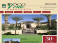 discountlandscapematerials.com
