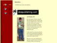 dizapublishing.com