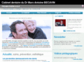 docteurbecavin.com