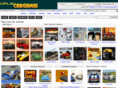 drivecargames.com