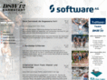 dsw12.info