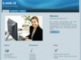 e.web.id