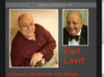 earllevit.com