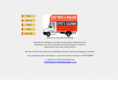 easymoveandhaulage.co.uk