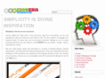 ebomedia.co.uk