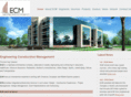 ecm-int.com