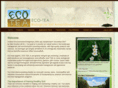 eco-tea.ca