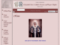 ecrosaries.com
