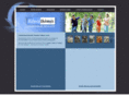 educathemes.com