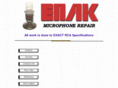 enakmic.com