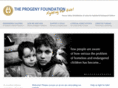 endangeredchildren.org