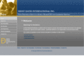 ernstdavid.com