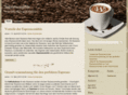 espressomuehle.net