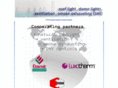 esser-luxotherm.com
