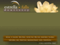 estrellafallsdentistry.com