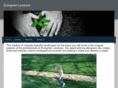 evergreenlandcare.org