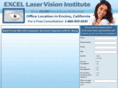 excel-lasik-encino.com