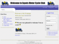 expatsmc.com