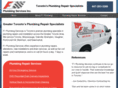 f1plumbingservices.com