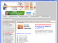 faire-des-travaux-chauffage.com