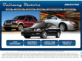 fairwaymotorsyelm.com